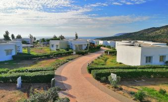 Lunja Village - Agadir