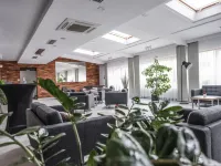 Hotel Europa Starachowice Hotels in Starachowice