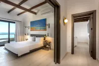 Flamm Hotels in Golturkbuku