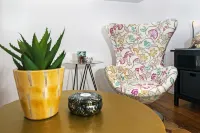 Apartments Sea View - Sunrise and Maremonte - Airport Shuttle