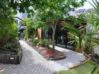 Quinlan & Cooke Boutique Townhouse and QCs Seafood Restaurant Hotel in zona Charlie Chaplin Statue