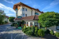 Hotel Walserwirt Hotels in Wals bei Salzburg
