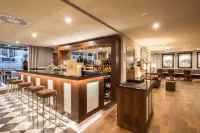 Vila Gale Porto Ribeira Hotels in Porto