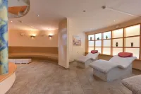 Hotel Weinbauer