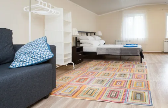 威士雅青年旅舍