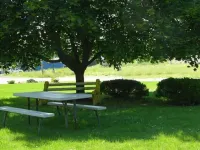 Mahoning Inn Hotels in Lehighton