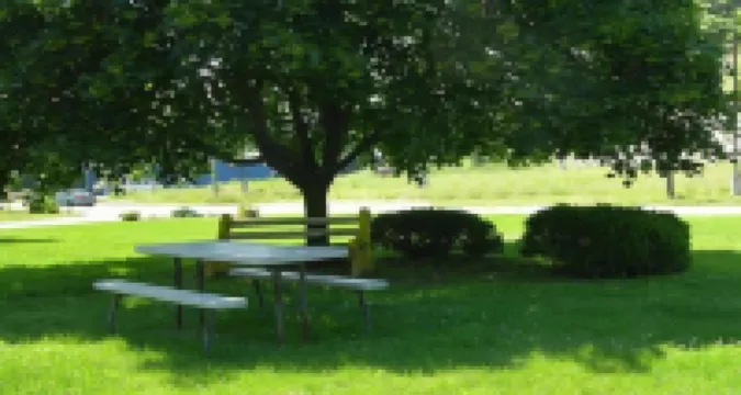 Mahoning Inn
