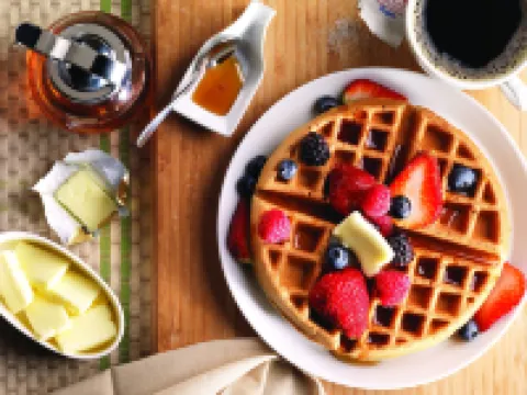 Home2 Suites by Hilton Wayne Hotels in Wayne