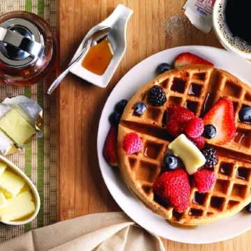 Home2 Suites by Hilton Wayne