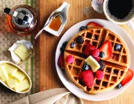 Home2 Suites by Hilton Wayne