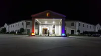 Quality Inn Calvert City - Paducah East