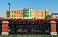 Grand Harbor Resort
