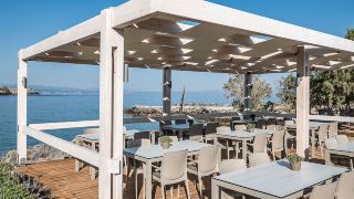 kavos-hotel-and-suites