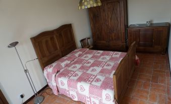 La Casa Blu - Housity