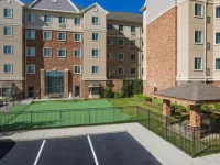 Staybridge Suites Augusta فنادق في أوغوستا