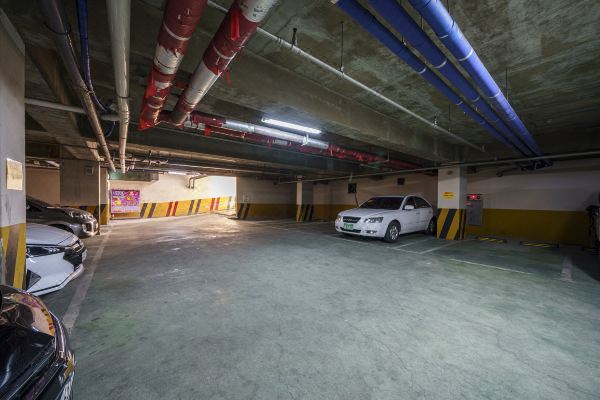 창원 상남동 상남모텔(Changwon Sangnamdong Sangnam Motel)_2