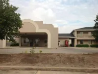 Heights Inn