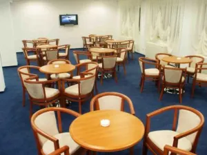 Hotel Germisara