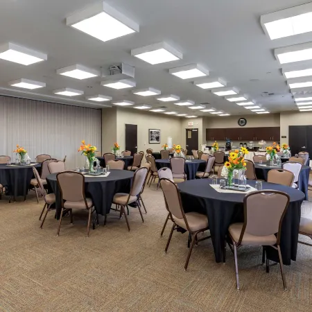 Sleep Inn & Suites Miles City I-94