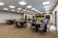 Sleep Inn & Suites Hotels in Miles City