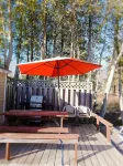 Rothesay Motel Hotels in Rothesay