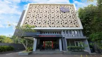 Kalya Hotel Yogyakarta Hoteles en Kota Gede