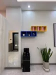 Shiguang Homestay