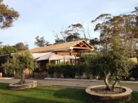 Hôtel la Lagune Hotels in Vescovato
