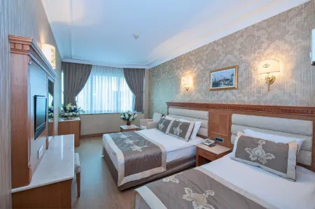 Dalan Otel