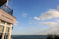 The Hambrough - Ocean View