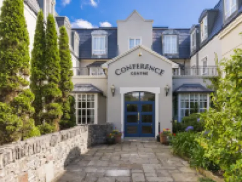 Meadowlands Hotel Hotels in Tralee