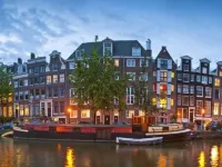 Acostar Hotel Hotels in Amsterdam