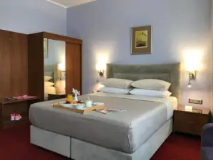 Art 'Otel