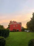 Shinehouse House (Shanghai International Resort) - Villas