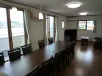 Sea Side Hostel Light House