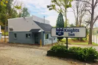 Hillside Motel Glen Mills