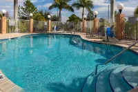 Fairfield Inn & Suites Venice