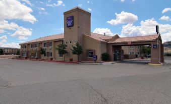 Sleep Inn Gallup