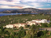 Hotel Micalosu