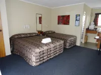 Wayfarer Motel Hotels in Kaitaia