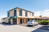 Lobster Inn Motel