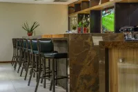 Awa Resort Hotel - Bares