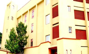 Virginrose Resorts