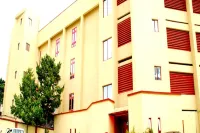 Virginrose Resorts Hotels in 