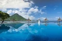 Sands Suites Resort & Spa - Pools