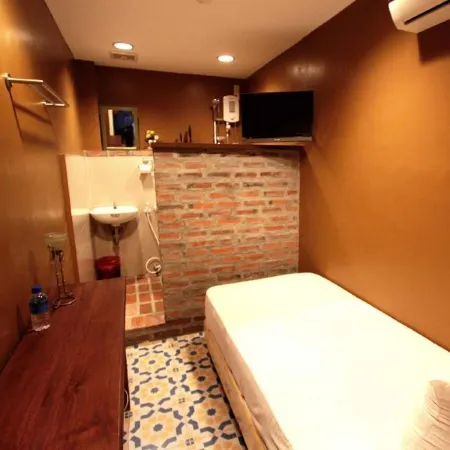 Ragtime Suites
