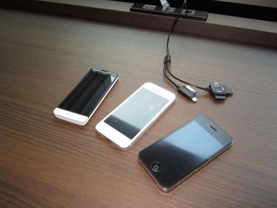 その他 天然温泉 青葉の湯 ドーミーイン仙台ANNEXの写真