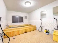 Kappo Ryokan Shiratame Ryokan Hotels in Iwakuni