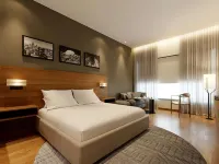 Park Inn by Radisson Gwalior Hotels in Gwalior