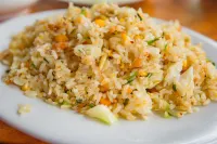 Caldera Park Homestay Syariah Hotels in Mayangan